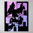 Search for discounts art Xmas mega
