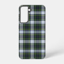 Search for rustic samsung cases Modern