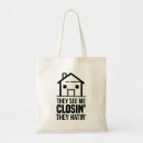 Search for realty bags Home