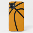 Search for basketball iphone cases Boy