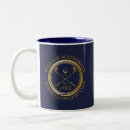 Search for golf coffee mugs Worlds best golfer