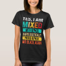 Search for unapologetically black clothing Retro