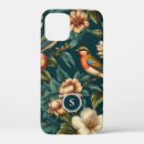 Search for ipad mini covers iphone cases Watercolor