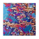 Search for stream tiles Nature