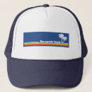 Search for chesapeake hats Annapolis