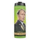 Search for wold mugs Fantastic beasts