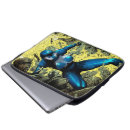 Search for marvel laptop cases Comic book