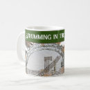 Search for string guitar mugs Music