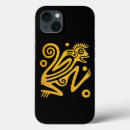 Search for monkey iphone cases Animals