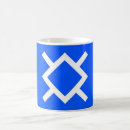 Search for cheyenne mugs Native