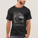 Search for bulldozer tshirts Killdozer