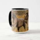 Search for ranch mugs Herd