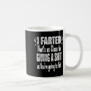 Search for i farted mugs Colorful