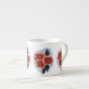 Search for cute roses mugs Chic