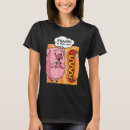 Search for frank is that you tshirts Pig