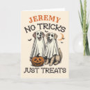 Search for funny ghost cards Retro
