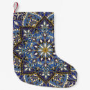 Search for persian christmas stockings Carpet