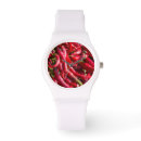 Search for vegetables watches Crop