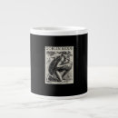 Search for mode mugs Goblincore
