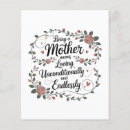 Search for mothers day flyers Grandmother gifts