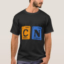 Search for funny science teacher tshirts History