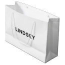 Search for lindsey Birthday