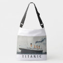 Search for titanic bags Iceberg