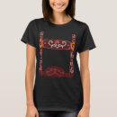 Search for lederhosen womens clothing Beer