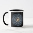 Search for way mugs Galactic