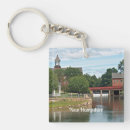 Search for new hampshire Landscape