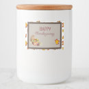 Search for thanksgiving labels Hostess