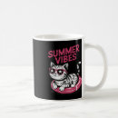 Search for pool float mugs Beach