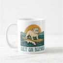 Search for beach dog mugs Coastal