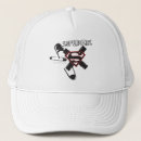 Search for matrix hats Krypton