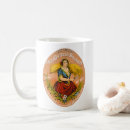 Search for advertising label mugs Retro
