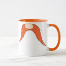 Search for yosemite mugs Looney toons characters