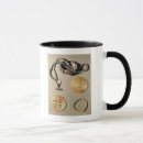 Search for gold filigree mugs Celtic