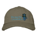 Search for boarded hats Ski