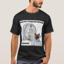 Search for mri tshirts Funny