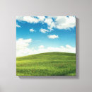Search for mac art Windows