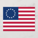 Search for betsy postcards Betsy ross flag