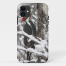 Search for woodpecker iphone cases Woodland