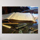 Search for bookkeeper art Finance