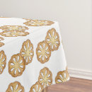Search for spanish tablecloths Mexican