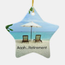 Search for relax christmas tree decorations Retirement
