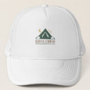 Search for happy camper hats Mountains