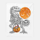 Search for t rex home decor Spooky