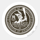 Search for looney tunes logo stickers Bugs bunny