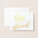 Search for retired note cards Elegant
