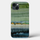 Search for stack ipad cases Modern